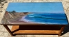 Pismo/Seascape Coffee Table Pismo/Seascape Coffee Table