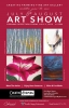 Creative Framing Fine Art Gallery July&August Art Show Creative Framing Fine Art Gallery July&August Art Show